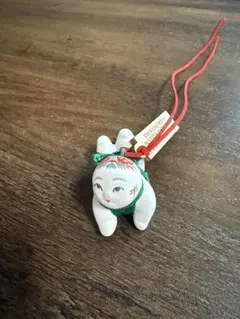 Starbucks Shimada Kouen Higashiyama 這児のサムネイル