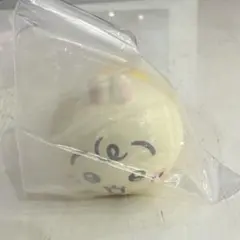 Chiikawa Baby ハイハイフィギュア ちいかわベビー うさぎ ガチャ
