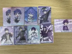 ななもり。グッズまとめ売り すとぷり ななもり。くん まとめ売り - メルカリ