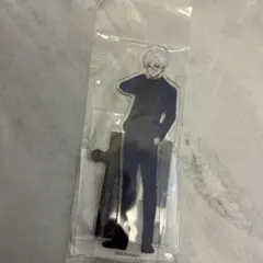 ブルーロック展 アクリルスタンド 凪誠士郎