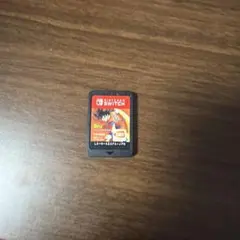 Nintendo Switch ドラゴンボールZ KAKAROT