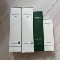 一*﨑様 メディプラス メディプラスゲルDX ウォッシュパウダー セット 一*﨑様 メディプラス メディプラスゲルDX ウォッシュパウダー セット