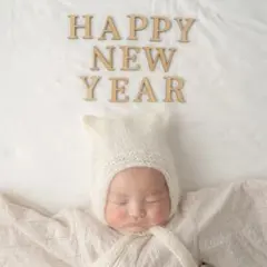 Item thumbnail for item baf4797b-763f-4514-90f0-1974be691cb1