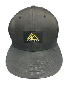 リペア品ニューエラアウトドアキャップ サイズL/XL(約61.5〜65.4cm)