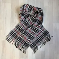 Item thumbnail for item c73c564e-6099-47ad-90d4-0fbe04bfe91e