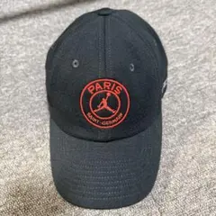 ジョーダン パリサンジェルマン (PSG) キャップ