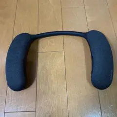 SONY ネックスピーカー HT-AN7