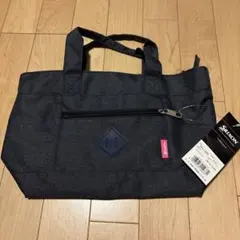 テニスバッグ アクセサリー