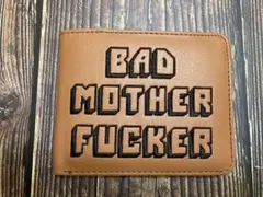 Item thumbnail for item 26b10a29-b25d-427b-9d46-7663d952e4a1