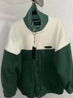 EMODA 上着　新品のサムネイル