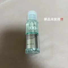 Item thumbnail for item 97810e96-8a7c-4d3f-b917-003cc1661cb5