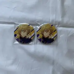 あんスタ６周年缶バッジ　羽風薫 61kCZt1hj9L._AC_SY200_QL15_.jpg