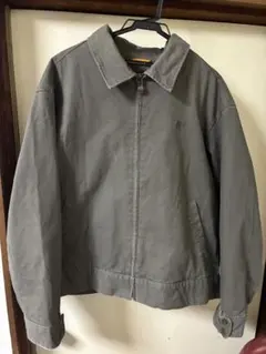 た*み様 Timberland 00sスイングトップ　フェード