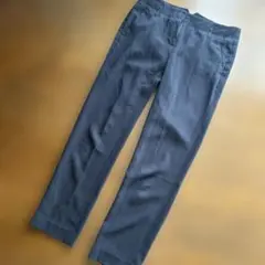 theory luxe パンツのサムネイル