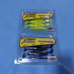 Item thumbnail for item 5a42b16d-268a-4669-b8d4-3e21a479de72