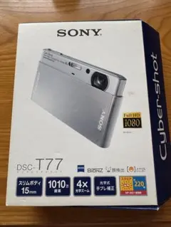 2026年最新】dsc rx100 バッテリーの人気アイテム - メルカリ