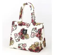 2025年最新】HYSTERIC MINI レディース マザーズバッグの人気アイテム