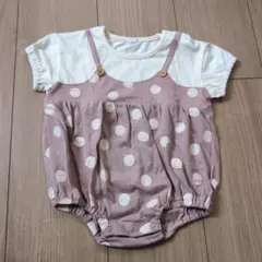 Item thumbnail for item 6ba2ceda-280e-42e4-b5d6-953dffd8a6fb