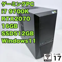 Item thumbnail for item 6ffd3379-ad54-4f94-a704-6dfaaeb6ce8f