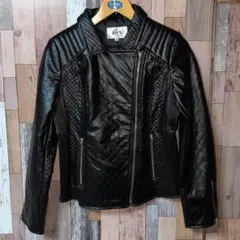 2026年最新】KAZUYUKI KUMAGAI レザージャケットの人気アイテム - メルカリ