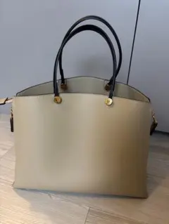 【E'POR】Y BAG Mediumのサムネイル