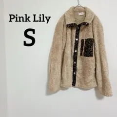 Item thumbnail for item 195b6f33-4c27-4837-ad42-2bccfbab7684