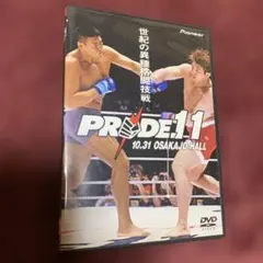 2025年最新】アレクサンダー大塚の人気アイテム - メルカリ