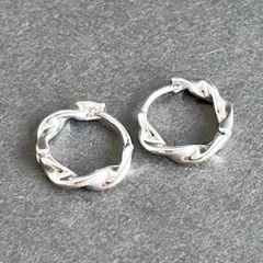 ラッキールー13様 リクエスト 2点 まとめ商品