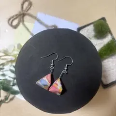 Item thumbnail for item 7a68436b-40fa-451a-b27f-2f4d7be7e3ce