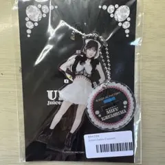 川嶋美楓 ミニアクリルスタンド Juice=Juice モバガチャ fsk - メルカリ
