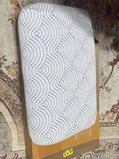 TEMPUR EASE SUPPORT PILLOW テンピュール 枕 S