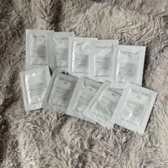 コスメデコルテ AQ アプソリュート バームクリーム エラスティック