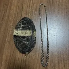 Item thumbnail for item f5e9ea11-0dd9-4493-ba9a-f82a477f563e