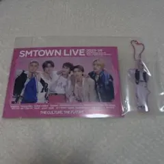 Item thumbnail for item 7822b122-2e70-45bb-9ab4-de46c18fa883