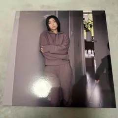 宇多田ヒカル BADモード レコード