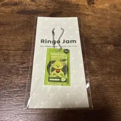 2026年最新】ミセスグリーンアップル メメル キーホルダーの人気
