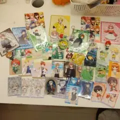 カラフルピーチ　まとめ売り　バラ売り⭕️