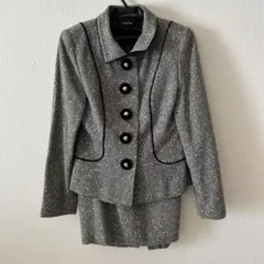 Item thumbnail for item 54db8ba9-1be3-4f08-85fa-5737f888902f