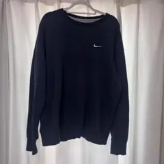 ナイキ トレーナー/スウェット used