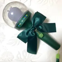 2026年最新】ペンラ ミセスグリーンアップルの人気アイテム - メルカリ