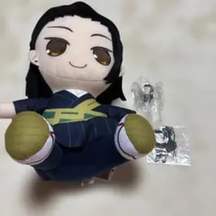 【送料無料】呪術廻戦 ぬいぐるみ 野球ユニフォーム 加茂憲紀 ① 2025年最新】加茂憲紀グッズの人気アイテム - メルカリ