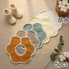 Item thumbnail for item 943ad301-d132-412a-8af2-a450ad94c534