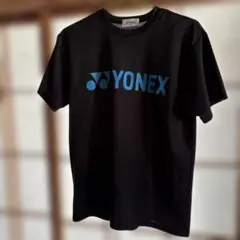 ヨネックス　ジュニア　限定Tシャツ　Sサイズ