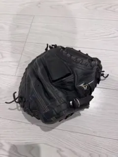 Item thumbnail for item 501a3004-19c2-46cc-b75e-9772659ef8fc