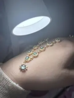 Item thumbnail for item 456bb334-b494-47dd-88eb-f6cc48a7c0b5