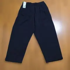 Item thumbnail for item 214a9855-aead-4bcf-8795-3b2f20b7a8d3