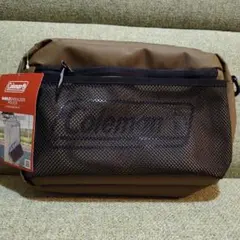 Coleman ショルダーバックのサムネイル