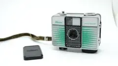 2025年最新】ricoh auto halfの人気アイテム - メルカリ
