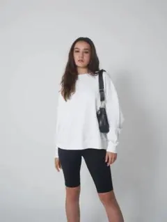 新品未使用！　バラ売り可！　TENN by Amateras トレーニングウェア 和」×「洋」がコンセプトのフィットネス・アクティブウェア