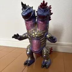 ゾルメン　ネズラ2期　MANDARAKE まんだらけ京都店OPEN記念版 ゾルメン ネズラ2期 MANDARAKE まんだらけ京都店OPEN記念版 ゾルメン